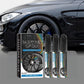 🔥Hot Sale🔥Car Wheel Scratch Repair Pen (50% OFF)