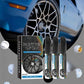 🔥Hot Sale🔥Car Wheel Scratch Repair Pen (50% OFF)
