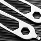 Adjustable Multifunctional Angle Grinder Wrench（50% OFF）