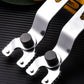 Adjustable Multifunctional Angle Grinder Wrench（50% OFF）