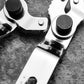 Adjustable Multifunctional Angle Grinder Wrench（50% OFF）