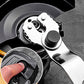 Adjustable Multifunctional Angle Grinder Wrench（50% OFF）