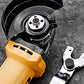 Adjustable Multifunctional Angle Grinder Wrench（50% OFF）