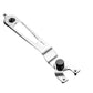 Adjustable Multifunctional Angle Grinder Wrench（50% OFF）