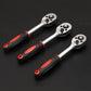 🔥While Supplies Last 50% OFF!🎉 46pcs Fast Ratchet Sleeve Wrench Kit