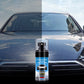 Powerful Oil Film Removal Agent for Glass（50% OFF）