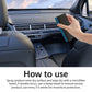 🚗Car interior polish cleaner-🔥🔥Product update and packaging redesign📣