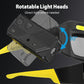 Hands-Free LED Work Light Glasses（50% OFF）