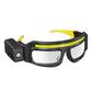 Hands-Free LED Work Light Glasses（50% OFF）