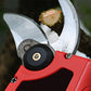 Garden Pruning Handheld Electric Scissors Set（50% OFF）