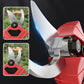 Garden Pruning Handheld Electric Scissors Set（50% OFF）