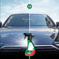 🔥Hot Sale🔥Multi-Purpose Gentle Formula Windshield Degreaser Spray