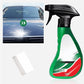 🔥Hot Sale🔥Multi-Purpose Gentle Formula Windshield Degreaser Spray