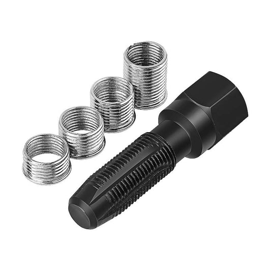 🔥Hot Sale🔥Spark Plug Thread Repair Kit for Car (50% OFF)