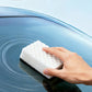 Car Glass Film Magic Cleaning Sponge
