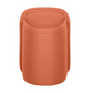Organize Your Car Instantly! No-Slip Clip-On Leather Cup Holder
