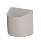 Organize Your Car Instantly! No-Slip Clip-On Leather Cup Holder