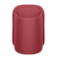 Organize Your Car Instantly! No-Slip Clip-On Leather Cup Holder