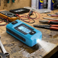 ⚡🏆Portable Automotive Current Tester for Car🧰