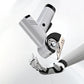 🔥Hot Sale Deals-Rechargeable High-Speed Cardboard Cutter