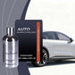 Nano Ceramic Car Coating Spray Kit