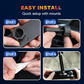 LED Warning Flashing Brake Light Bar