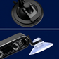 LED Warning Flashing Brake Light Bar