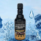 Rustproof Car Engine Coolant Additive