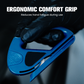 🛠️🚗Car Wrap Cutting Knife for Film