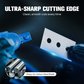 🛠️🚗Car Wrap Cutting Knife for Film