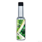 Complete Fuel System Cleaner