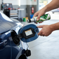 Complete Fuel System Cleaner