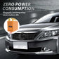 Remote Control Car Battery Disconnect Switch Kit