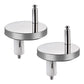 Universal Toilet Seat Mounting Bolts（50% OFF）