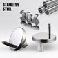 Universal Toilet Seat Mounting Bolts（50% OFF）