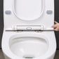 Universal Toilet Seat Mounting Bolts（50% OFF）