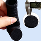 🔥Universal Silicone Handlebar & Brake Lever Grip Covers