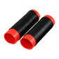 🔥Universal Silicone Handlebar & Brake Lever Grip Covers