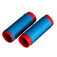 🔥Universal Silicone Handlebar & Brake Lever Grip Covers