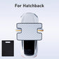 All-Season Thickened Windshield Snow Cover