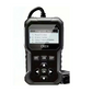 Universal OBD2 Scanner & Car Code Reader
