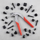 🔥Hot Sale🔧Multi-Functional Car Clip Remover Tool