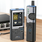 Anti-Interference Cable Tester Kit