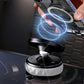 📱40% off!✨Vacuum Magnetic Car Phone Mount