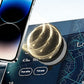 📱40% off!✨Vacuum Magnetic Car Phone Mount