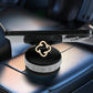 📱40% off!✨Vacuum Magnetic Car Phone Mount