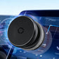 📱40% off!✨Vacuum Magnetic Car Phone Mount