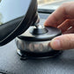 📱40% off!✨Vacuum Magnetic Car Phone Mount