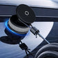 📱40% off!✨Vacuum Magnetic Car Phone Mount