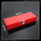 12-PCS Auto Repair Tool Kit